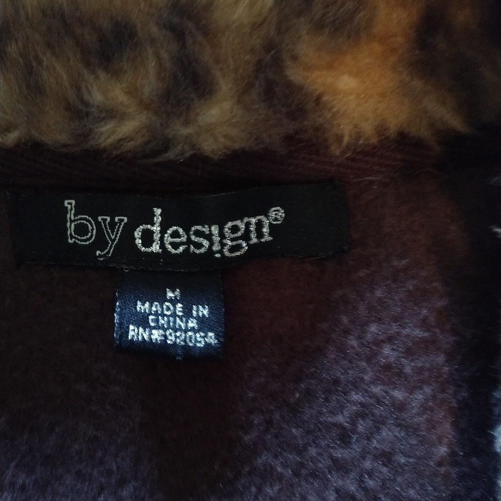 By Design - Picture 2 of 3